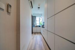 Siglap Road (D15), Semi-Detached #577837281